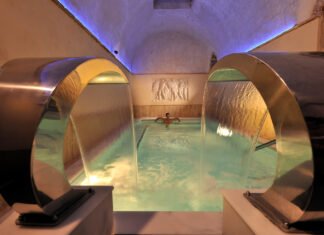 Murcia potencia la comercialización del turismo de la Región como destino de salud y bienestar