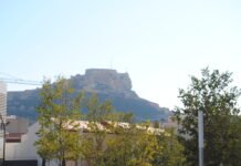 Llega a Alicante el World Padel Tour consolidando a la ciudad como destino de deportes de élite