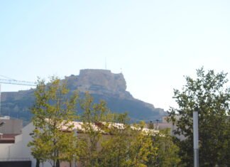 Llega a Alicante el World Padel Tour consolidando a la ciudad como destino de deportes de élite