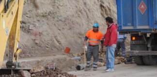 Labora aprueba el plan de formación 2020-2021 para personas desempleadas en la Comunidad Valenciana