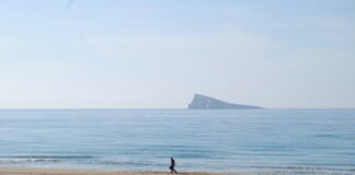 Ximo Puig anuncia la prórroga del cierre perimetral de la Comunitat Valenciana por siete días más