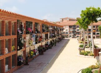 La Comunidad Valenciana suma 23 muertes más debido a la pandemia, 4 de ellos ancianos en las residencias geriátricas