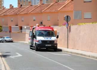 Martes negro de pandemia en la Comunidad Valenciana al contabilizarse 2.341 nuevos contagios y 39 muertes
