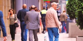 El ingreso mínimo vital prometido por el gobierno socialcomunista de Sánchez e Iglesias cuelga el cartel de «No hay dinero»