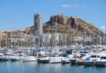Alicante pone en marcha el programa on line “Educar en Familia”