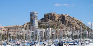 Alicante pone en marcha el programa on line “Educar en Familia”