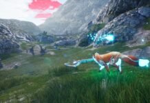 Spirit of the North: Enhanced Edition llega en físico a PlayStation 5