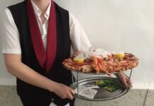 Empleo lanza el primer canal de TV digital dirigido a autónomos, emprendedores y pymes de Andalucía