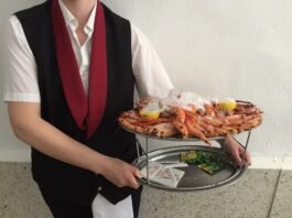 Empleo lanza el primer canal de TV digital dirigido a autónomos, emprendedores y pymes de Andalucía