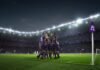 Football Manager 2021 – Ya disponible su BETA