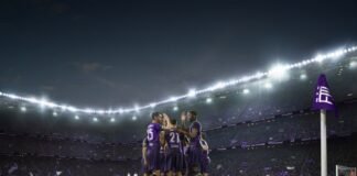 Football Manager 2021 – Ya disponible su BETA
