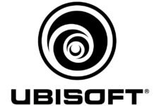 ACTUALIZADO Las oficinas de Ubisoft Montreal podrían haber sido secuestradas
