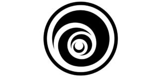 ACTUALIZADO Las oficinas de Ubisoft Montreal podrían haber sido secuestradas