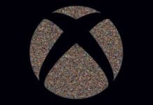 Xbox Series X|S es el mayor lanzamiento en la historia de Xbox gracias a los usuarios
