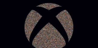 Xbox Series X|S es el mayor lanzamiento en la historia de Xbox gracias a los usuarios