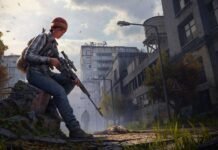 DayZ se actualiza con un montón de novedades