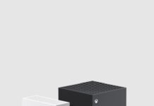 La demanda de PS5 y Xbox Series X de segunda mano aumenta hasta un 600% tras su lanzamiento