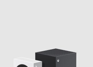 La demanda de PS5 y Xbox Series X de segunda mano aumenta hasta un 600% tras su lanzamiento