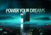 Power Your Dreams: Xbox Series X y Xbox Series S ya disponibles en todo el mundo
