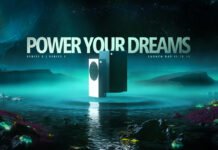 Power Your Dreams: Xbox Series X y Xbox Series S ya disponibles en todo el mundo