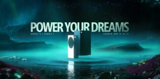 Power Your Dreams: Xbox Series X y Xbox Series S ya disponibles en todo el mundo
