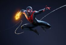 Análisis de Spider-Man: Miles Morales