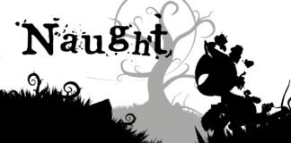 Análisis de Naught