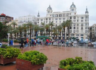 El Primer Premio de Periodismo Turístico de Alicante ya tiene artículo vencedor