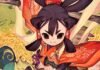 Sakuna: Of Rice and Ruin Limited Edition ya está disponible para Nintendo Switch™ y PlayStation®4