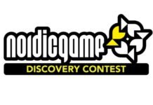 ¡Se anuncian los finalistas de la temporada IV de NGDC!