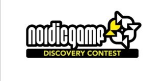 ¡Se anuncian los finalistas de la temporada IV de NGDC!