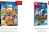 Selecta Play se une al Black Friday