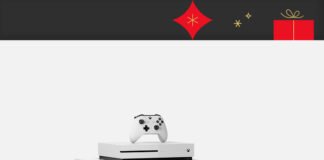 Llegan los descuentos de Black Friday a Microsoft Store