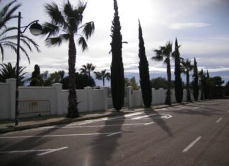 Siete muertos y 754 nuevos contagios deja el covid esta semana en la Comunidad Valenciana