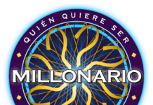 Análisis de ¿Quién quiere ser millonario?
