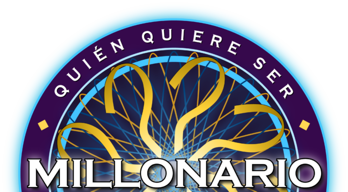 Análisis de ¿Quién quiere ser millonario?