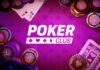 Anunciado el precio de lanzamiento de Poker Club junto con un vídeo del juego del director Phil Gaskell