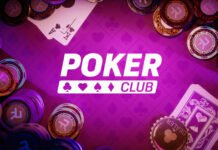 Anunciado el precio de lanzamiento de Poker Club junto con un vídeo del juego del director Phil Gaskell