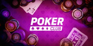 Anunciado el precio de lanzamiento de Poker Club junto con un vídeo del juego del director Phil Gaskell