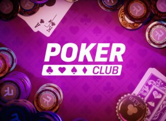 Anunciado el precio de lanzamiento de Poker Club junto con un vídeo del juego del director Phil Gaskell