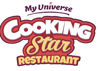 Ya está disponible el videojuego My Universe – Cooking Star Restaurant