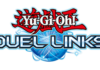 Yu-Gi-Oh! Duel Links ALCANZA LOS CINCO MIL MILLONES DE DUELOS