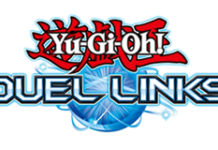 Yu-Gi-Oh! Duel Links ALCANZA LOS CINCO MIL MILLONES DE DUELOS