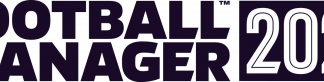 Football Manager 2021 ¡Ya disponible!