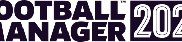 Football Manager 2021 ¡Ya disponible!