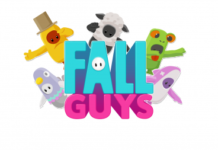 La “temporada 2.5” de Fall Guys se ensaña con una nueva ronda y los más salvajes obstáculos hasta la fecha