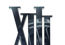 XIII se muestra en un épico tráiler para anunciar su lanzamiento para PlayStation 4 y Xbox One