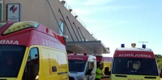 La Comunidad Valenciana admite 30 nuevos brotes en un día y 1.697 contagios en las tres provincias