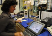 Cuatro administraciones de la provincia de Alicante reparten el segundo premio de la Lotería Nacional gracias al 24.819