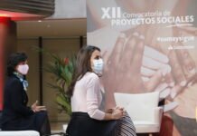 Santander acelera su expansión estadounidense: el impacto estratégico de Webster Bank en la cotización